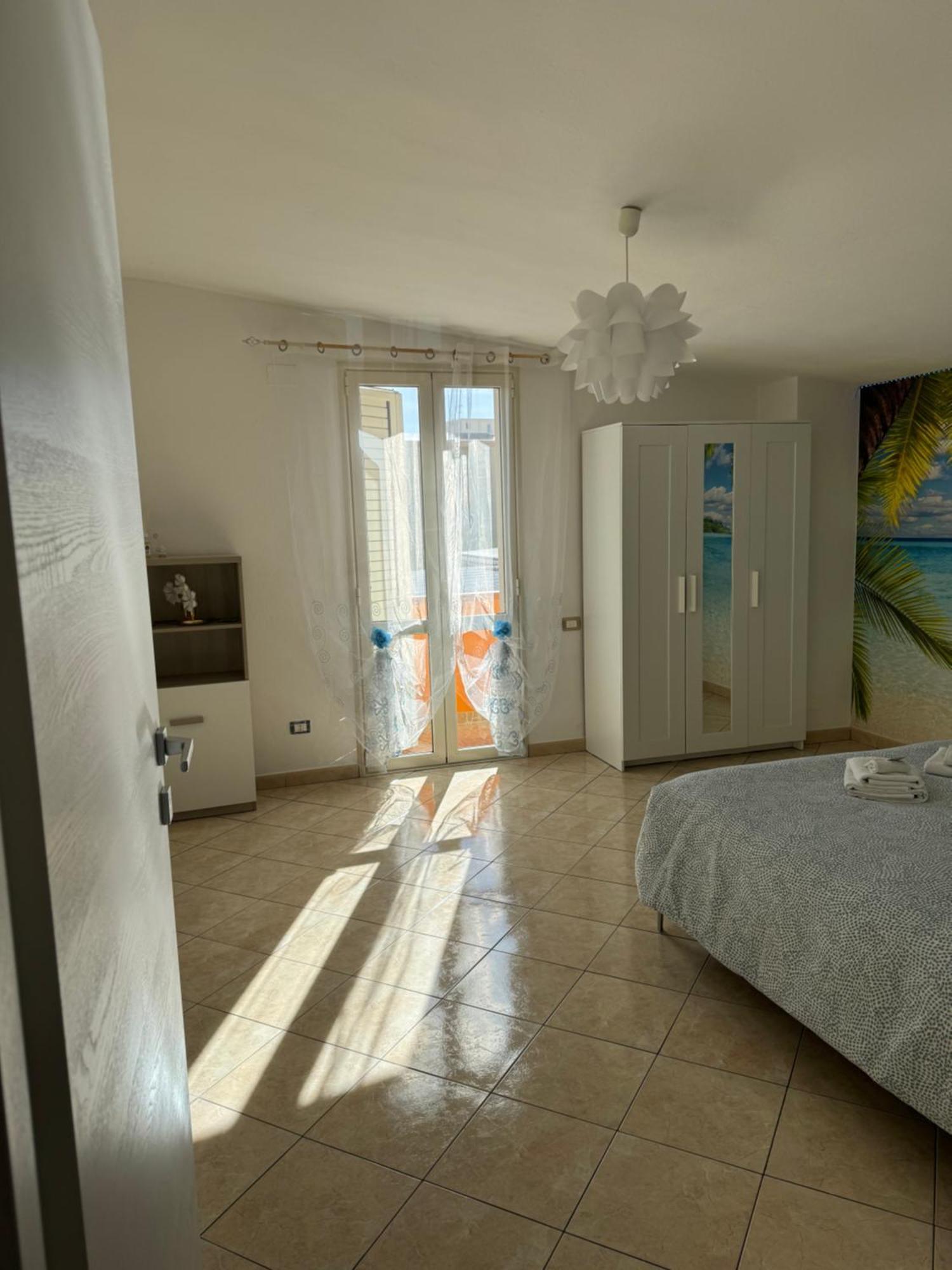 Apartament Butterflyhouse2 Monserrato Zewnętrze zdjęcie