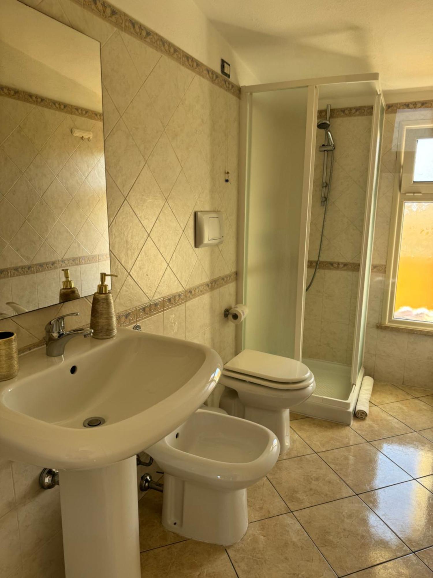 Apartament Butterflyhouse2 Monserrato Zewnętrze zdjęcie